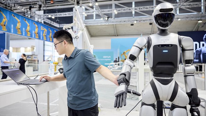 automatica 图片 5